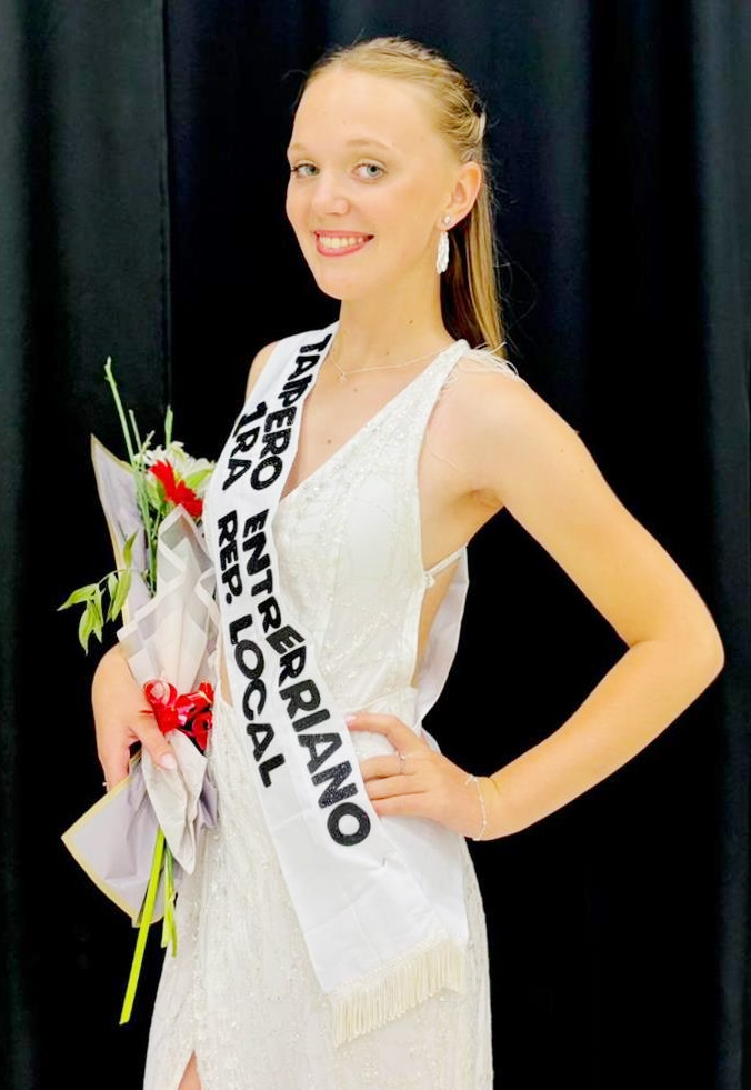 fiesta taipero general campos - 2