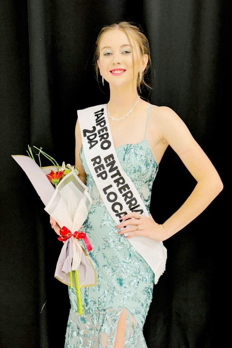 fiesta taipero general campos - 3