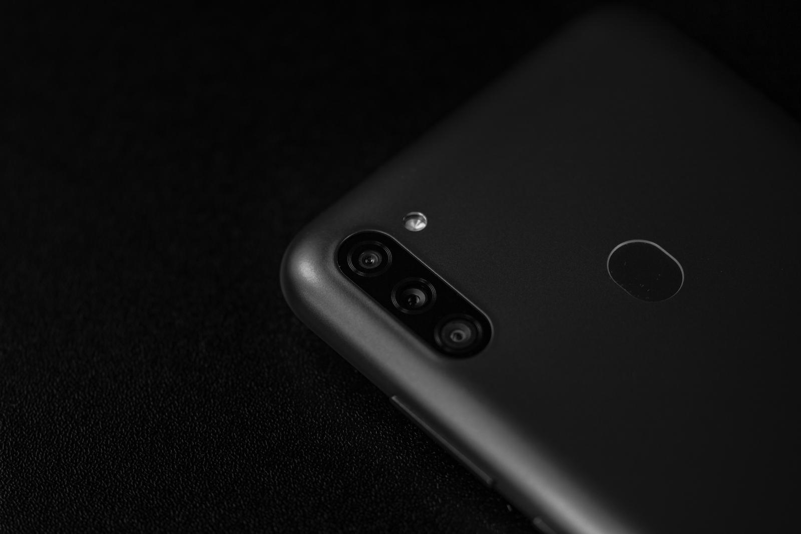 fotonota2