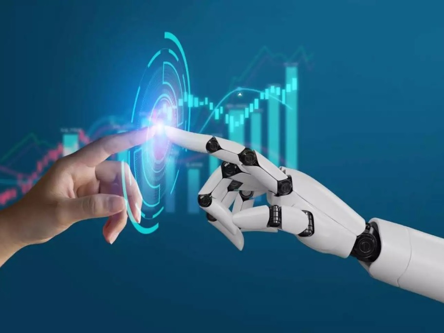 8 tendencias laborales que marcarán el mundo del trabajo durante 2026