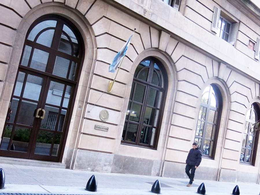 Reforma de la SIDE: competencias, responsabilidades y polémicas