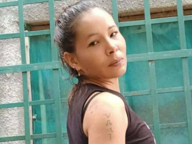 Gualeguay marchará por justicia tras el femicidio de Vanesa López