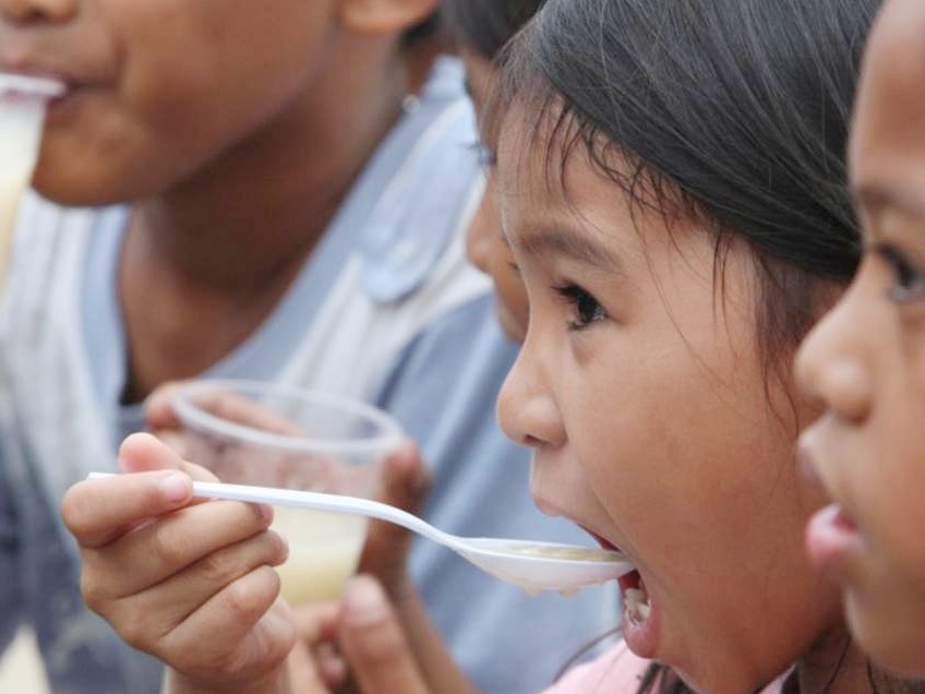 Alerta sanitaria: la mortalidad infantil volvió a subir en el país tras más de dos décadas