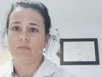 Mujeres imparables que con sus ejemplos de vida nos inspiran