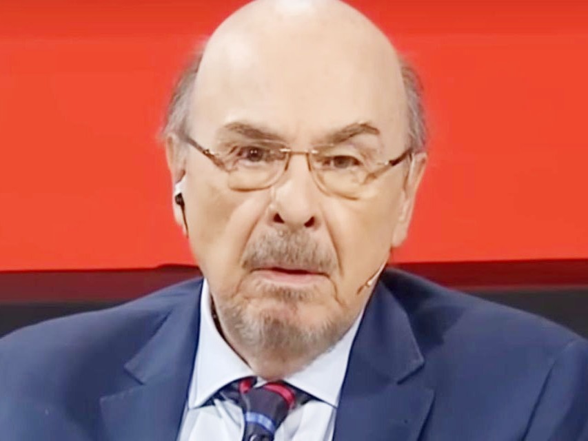 adepa-pagni-solá - 2