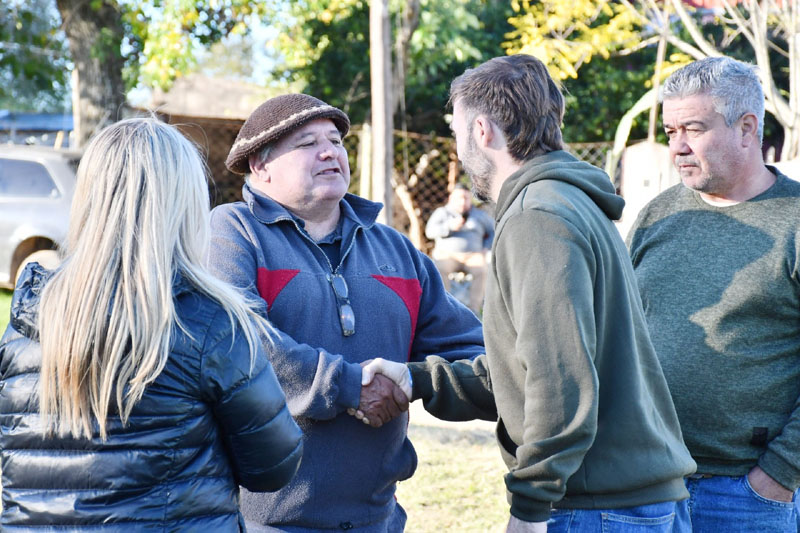 azcue - playon deportivo