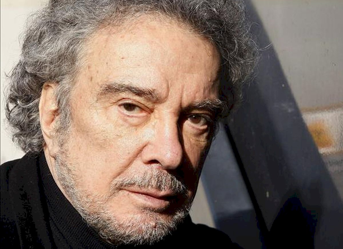 efemerides 11 abril - 2