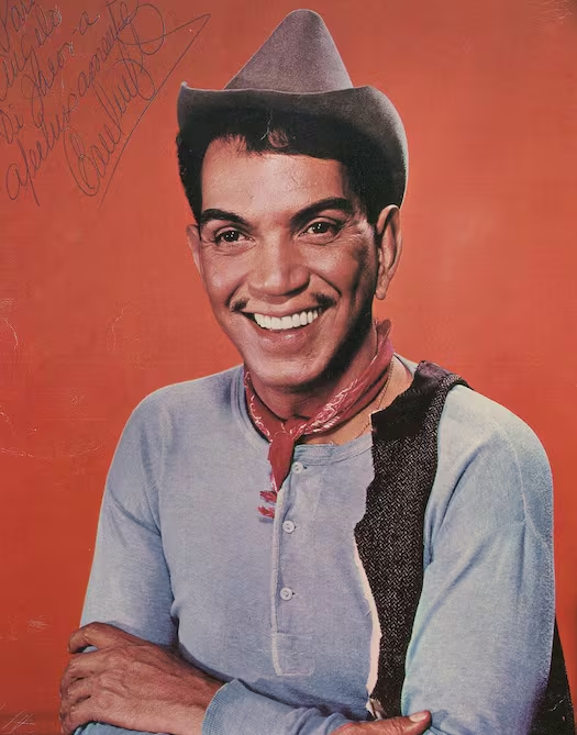 Efemérides del 20 de abril - 1