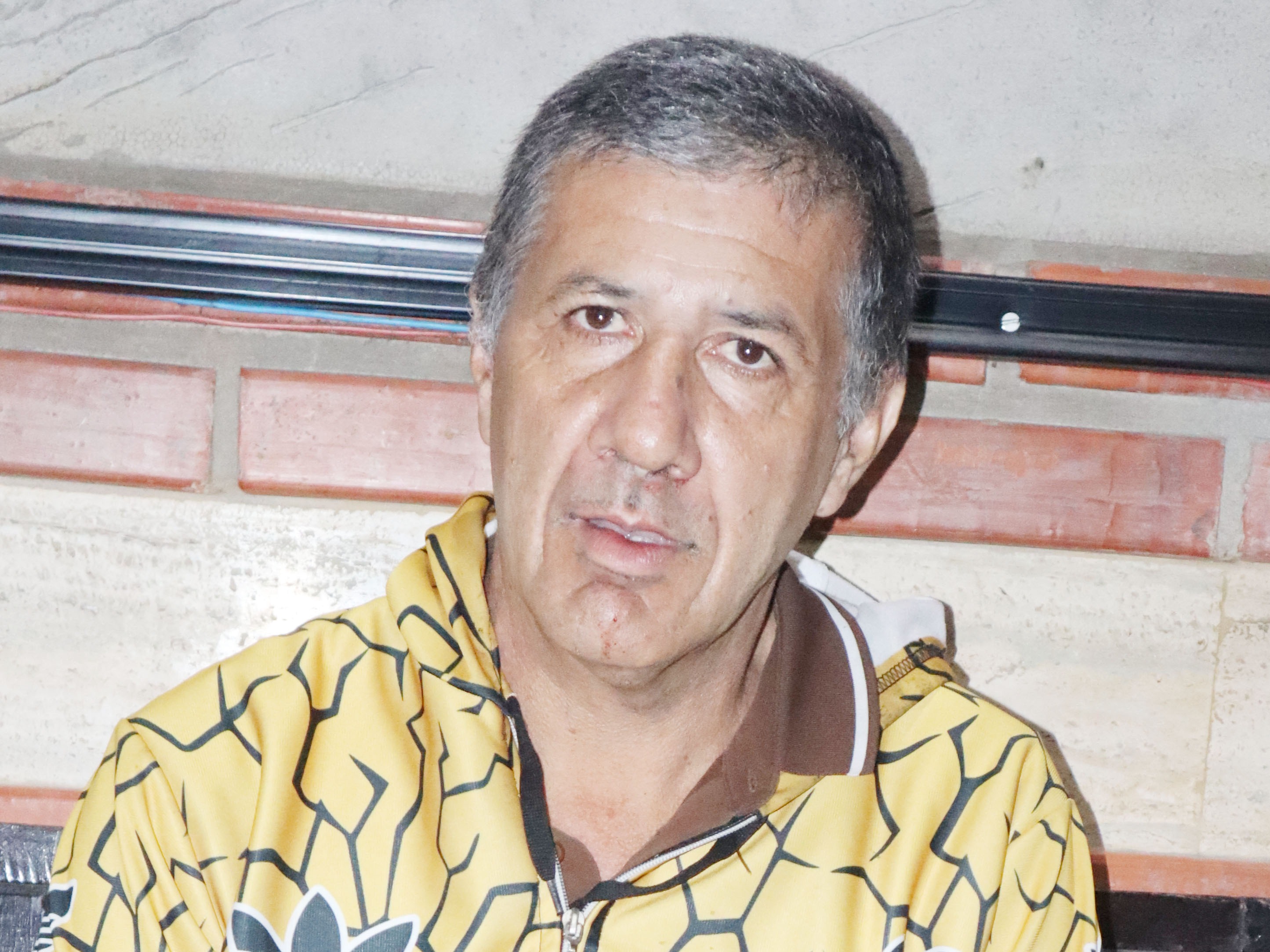 Se corrió la primera fecha del Gran Prix atlético en Costanera