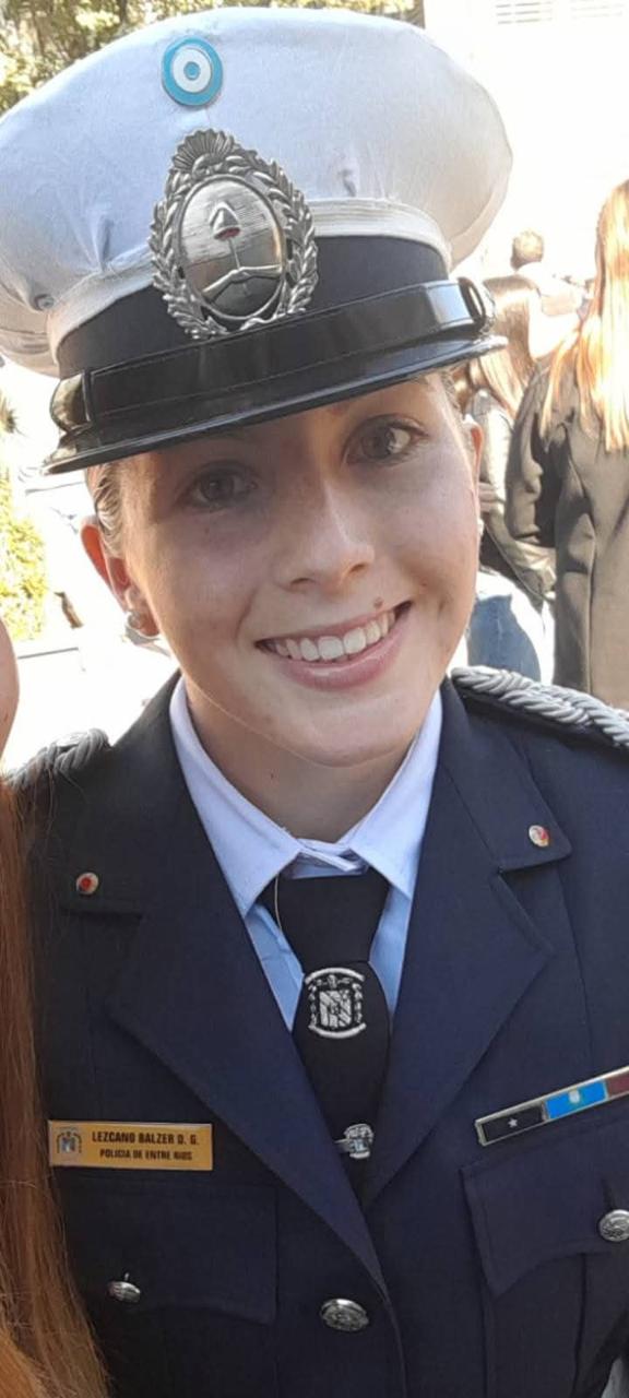 Otra tragedia sacude a Entre Ríos: una funcionaria de Concordia se quitó la vida - 2