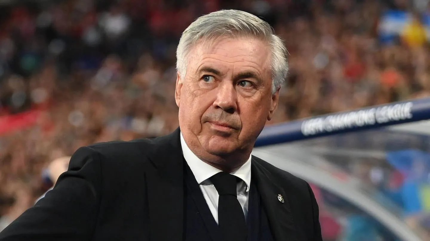 A 26 días del Mundial: los entrenadores que llegan bajo presión - 4