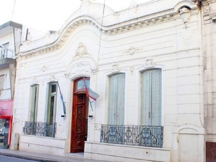 La Secretaría de Trabajo no dio lugar al pedido de Agmer y Amet