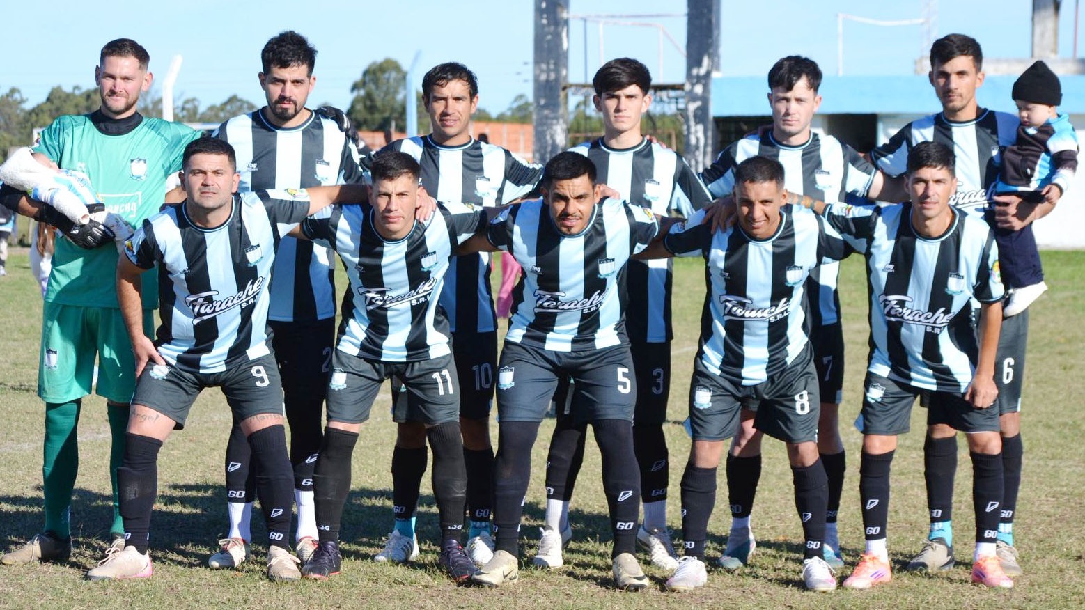 alberdi