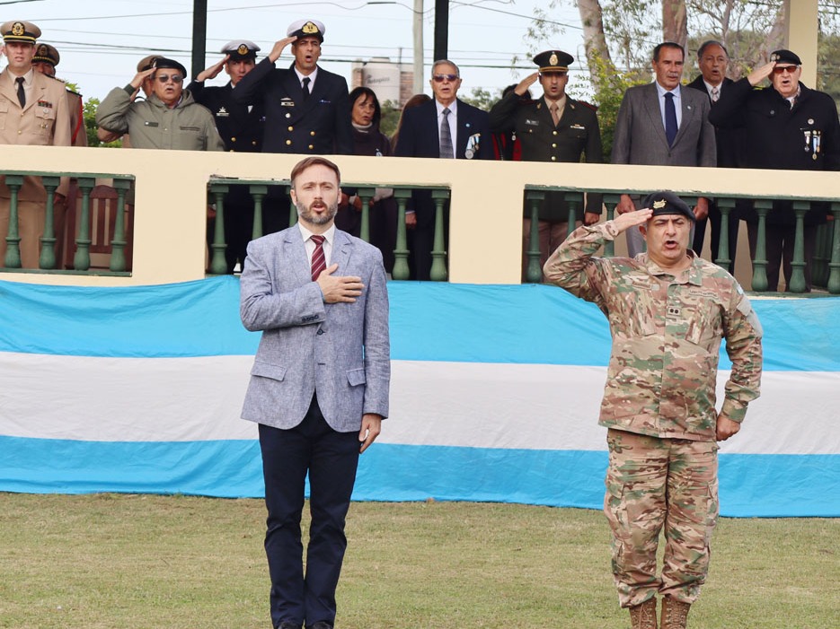 aniversario ejército - 1