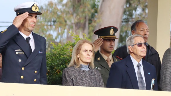 aniversario ejército - 2