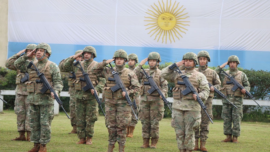 aniversario ejército - 3