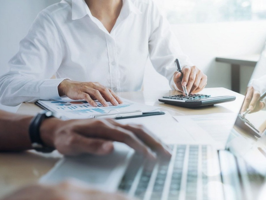 ARCA reglamentó el certificado de trabajo digital: cuáles son los cambios dispuestos por la reforma laboral