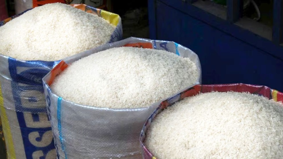 Después de la miel y los huevos, la Argentina agotó otro cupo de exportación hacia la Unión Europea