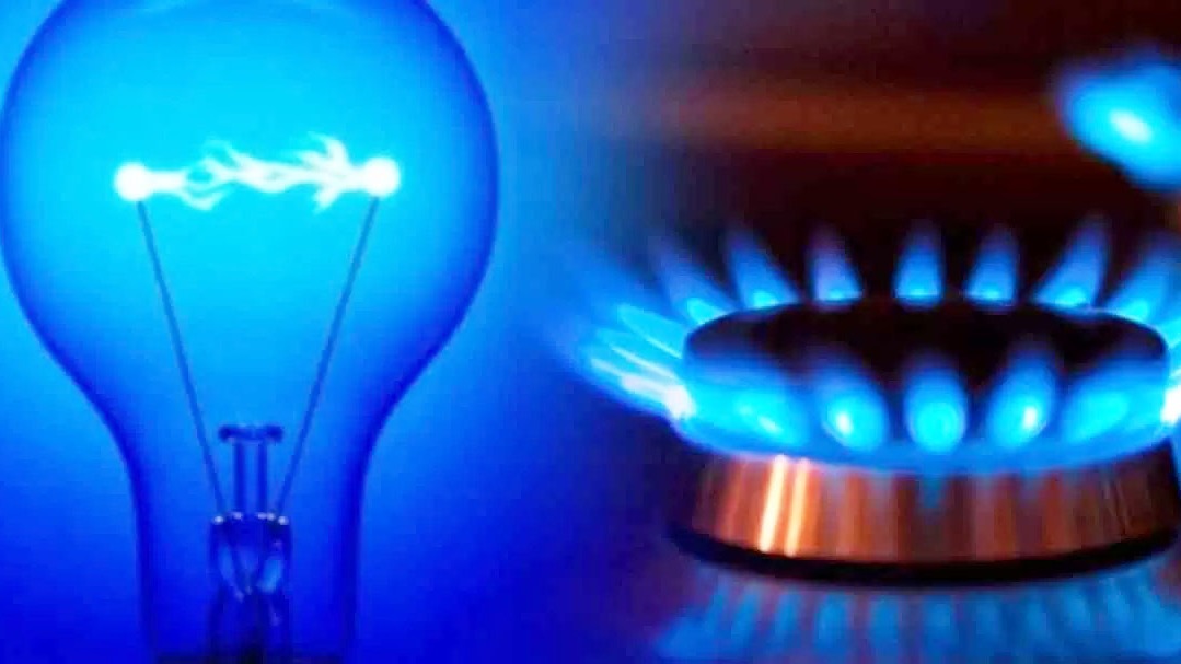 El Poder Ejecutivo dispuso los nuevos aumentos del gas y la electricidad en junio