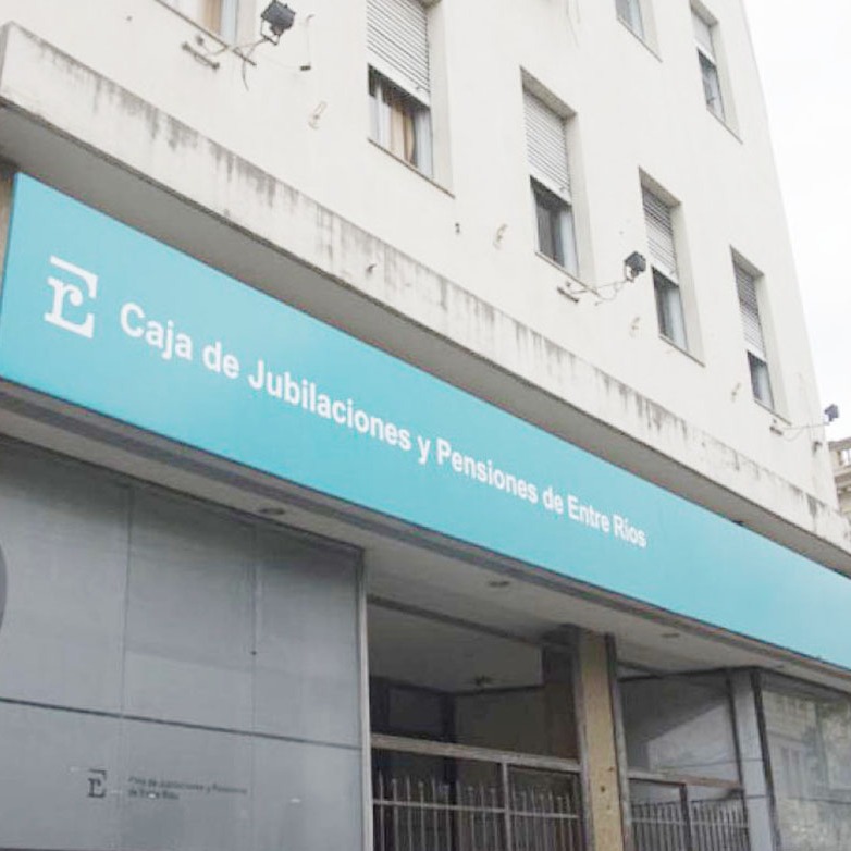 La reforma previsional en Entre Ríos: un retroceso de derechos ante el incumplimiento federal