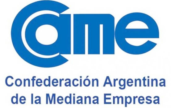 La reforma tributaria que la Argentina necesita no es la que pide el FMI