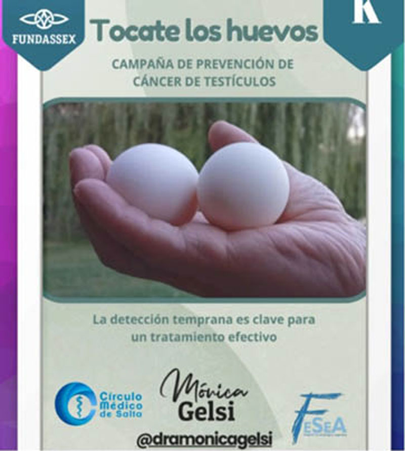 cáncer - prevención