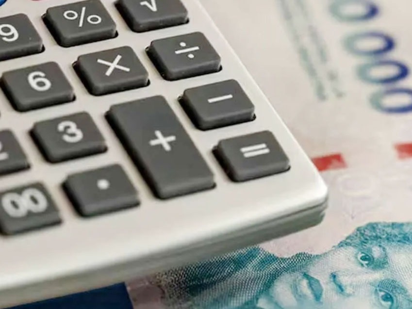 Ya está vigente el Programa de Desendeudamiento y Unificación de Pasivos para empleados y jubilados