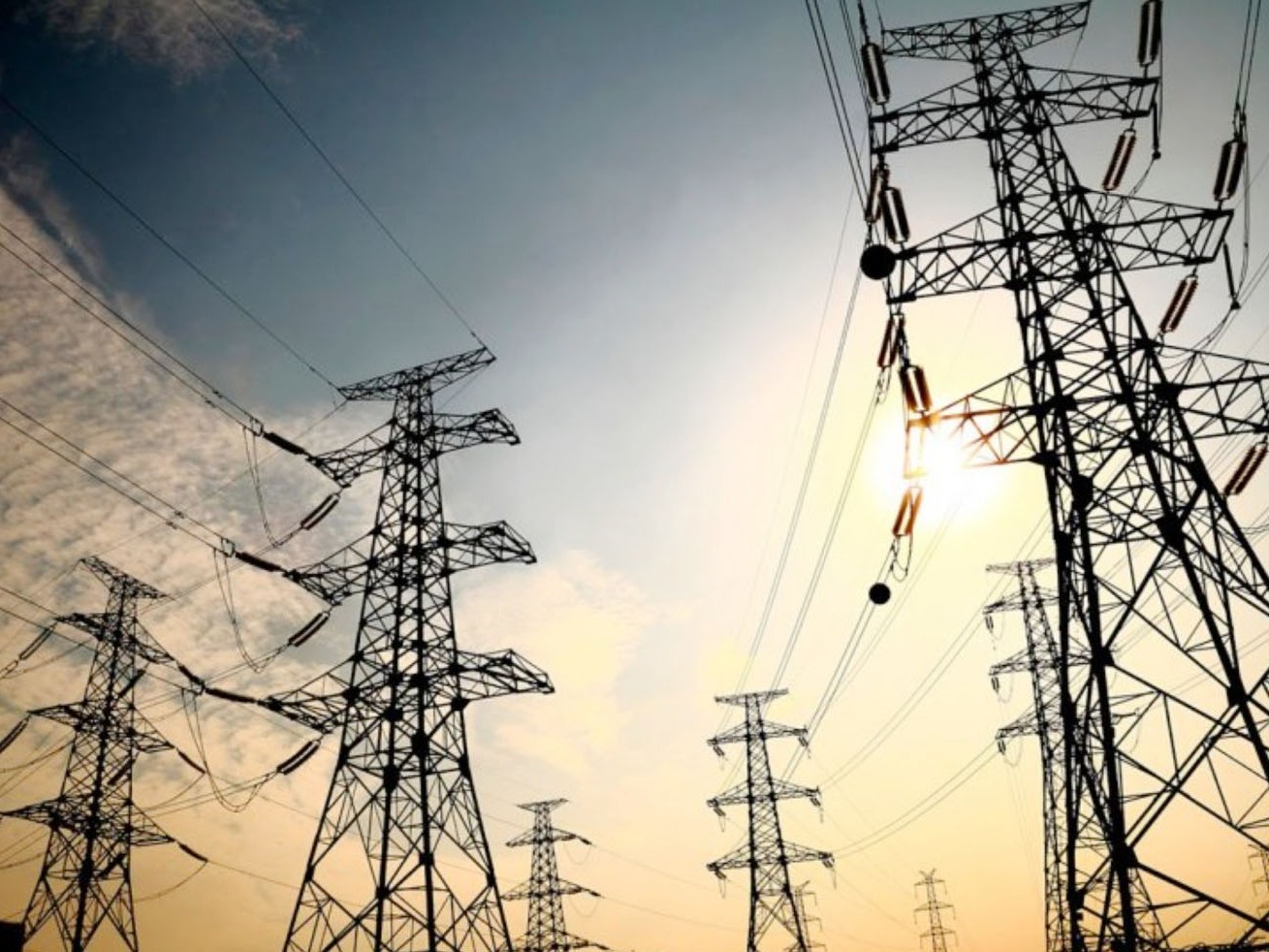 Según un informe de la UBA-Conicet, Entre Ríos es la provincia con la tarifa eléctrica más baja de la Región Centro para usuarios residenciales