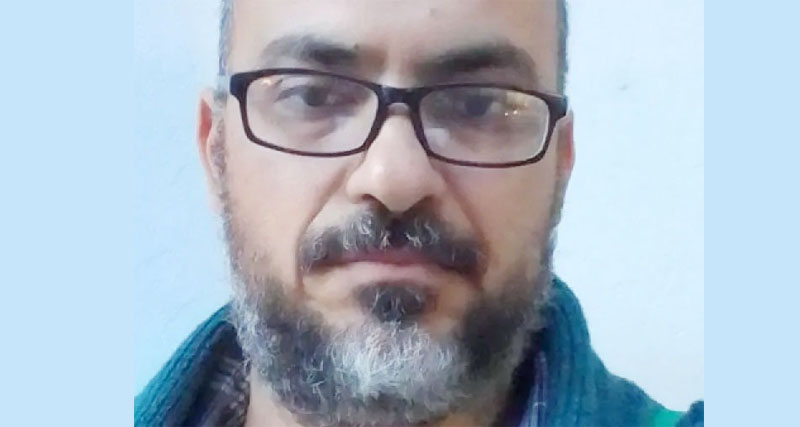 Alertan por el vaciamiento y los recortes en el INTA: Nos vamos empobreciendo