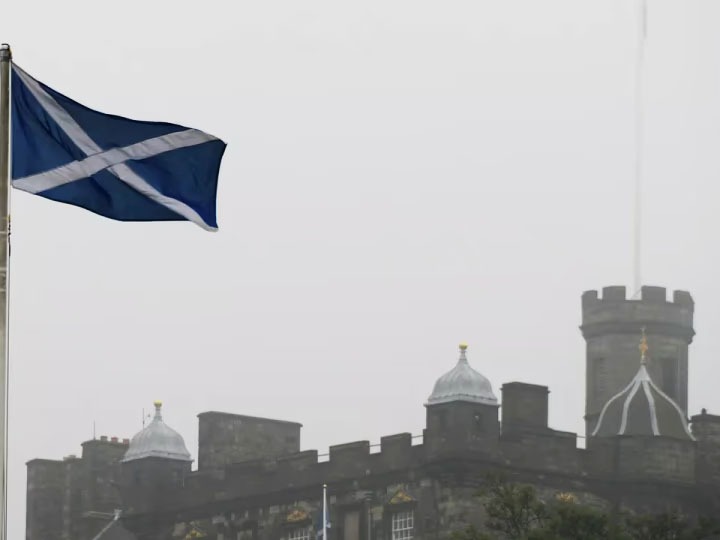 Escocia insiste por su independencia del Reino Unido: programa nuevo referendo
