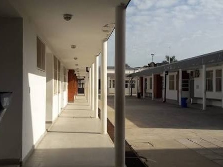 Preocupación en la Escuela Secundaria Nº 30 por demoras en las partidas del comedor escolar