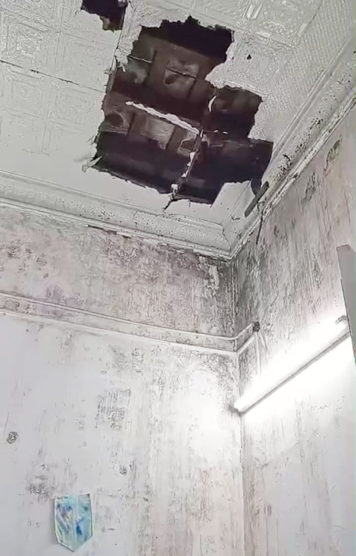 escuela 55 - 2