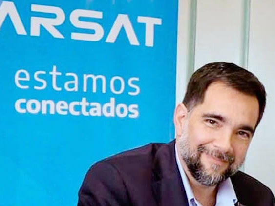 Facundo Leal: exfuncionario mileista detenido por drogas y millones de dólares en su casa