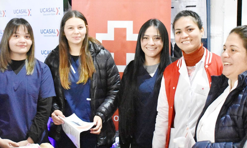 Se confirmó la fecha de la realización de la 23º Edición de la Feria de las Carreras