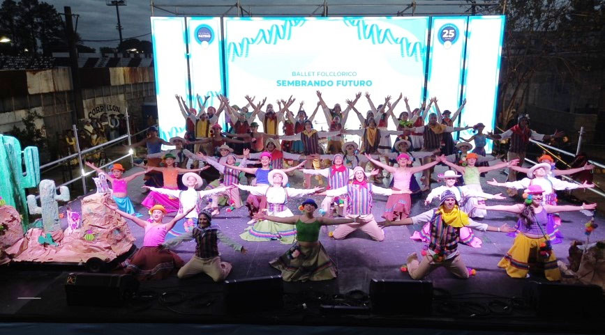 festival - 4