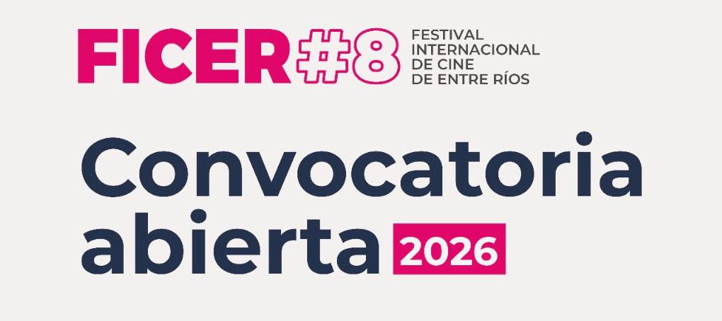 En noviembre se realizará la 8ª edición del Ficer