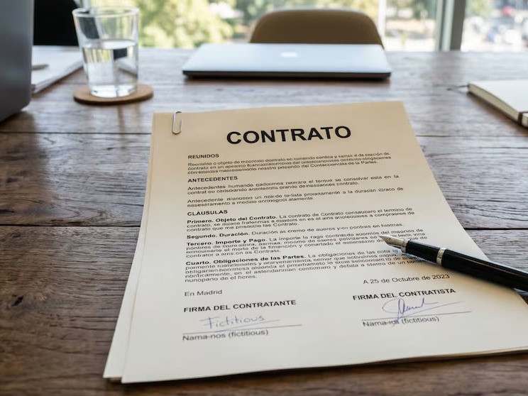 El Gobierno confirmó que el Fondo de Asistencia Laboral de la nueva ley no entrará en vigencia a partir de junio