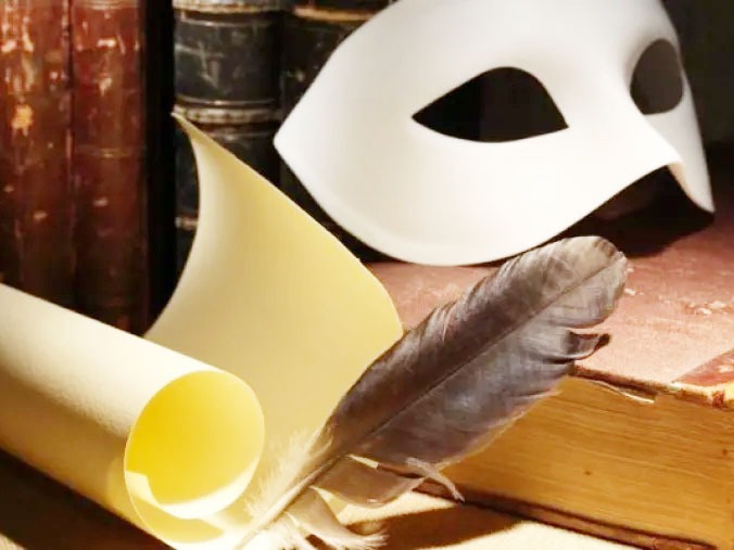El Fondo Nacional de las Artes lanzó un certamen para visibilizar la creación teatral en Argentina