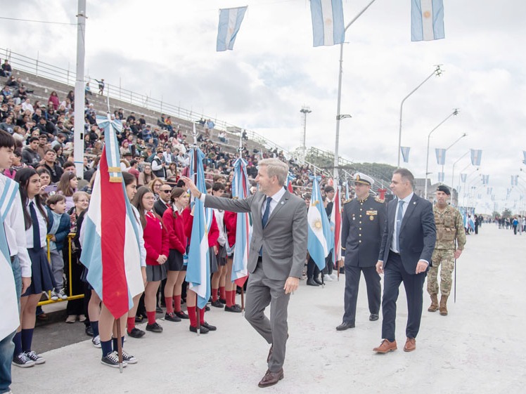 frigerio - 3