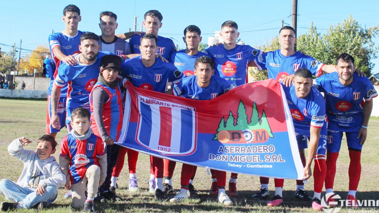 futbol1