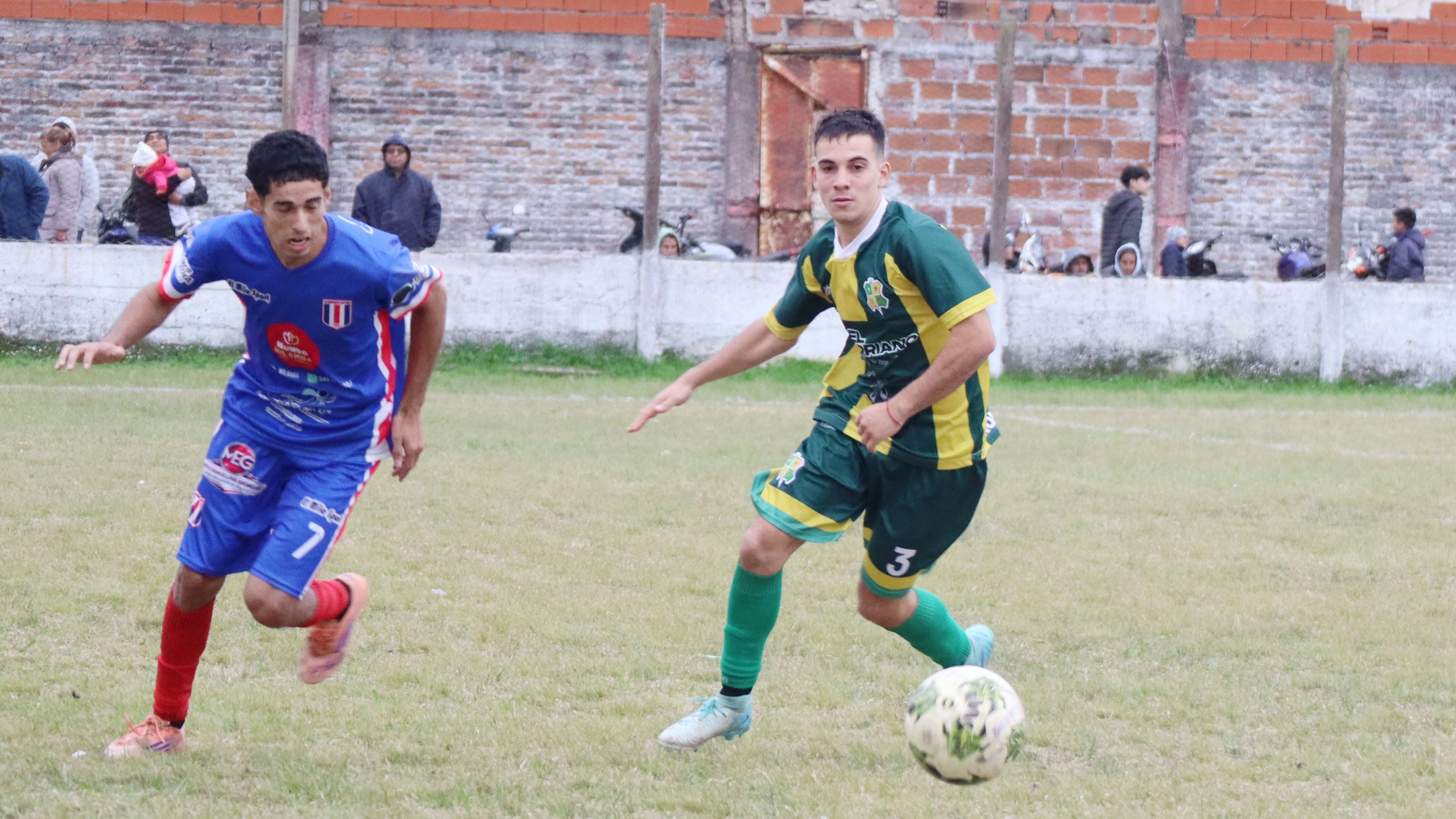 futbol2