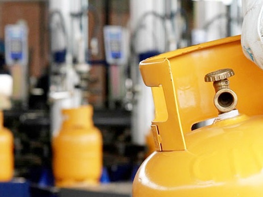 Comenzó a funcionar el nuevo subsidio de gas en garrafa