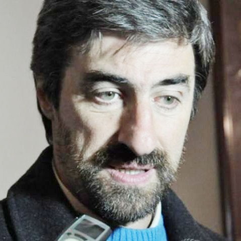 Giano cuestionó la salida de la Argentina de la OMS y advirtió sobre un retroceso sanitario grave