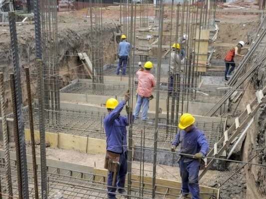Cuatro rubros concentran las mayores pérdidas laborales en Entre Ríos