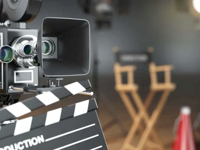 El Incaa lanzó un concurso para financiar primeras y segundas películas