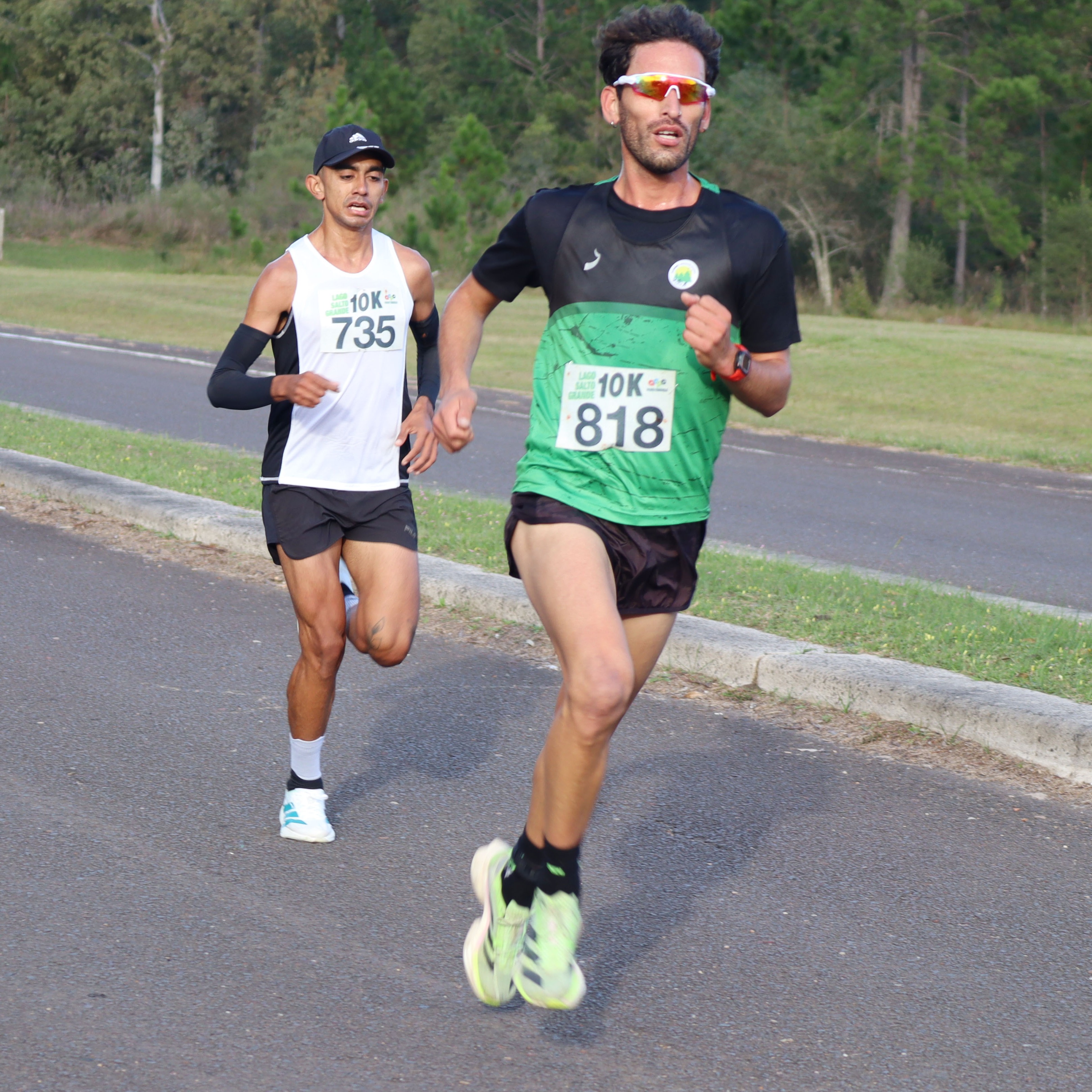 maraton - 6