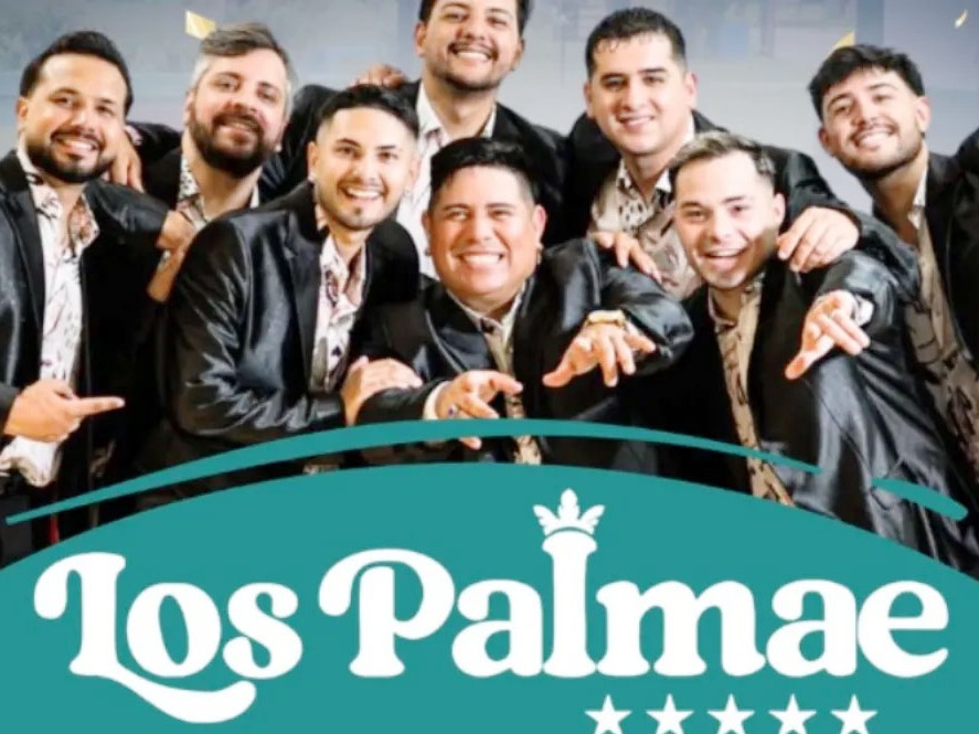 palme