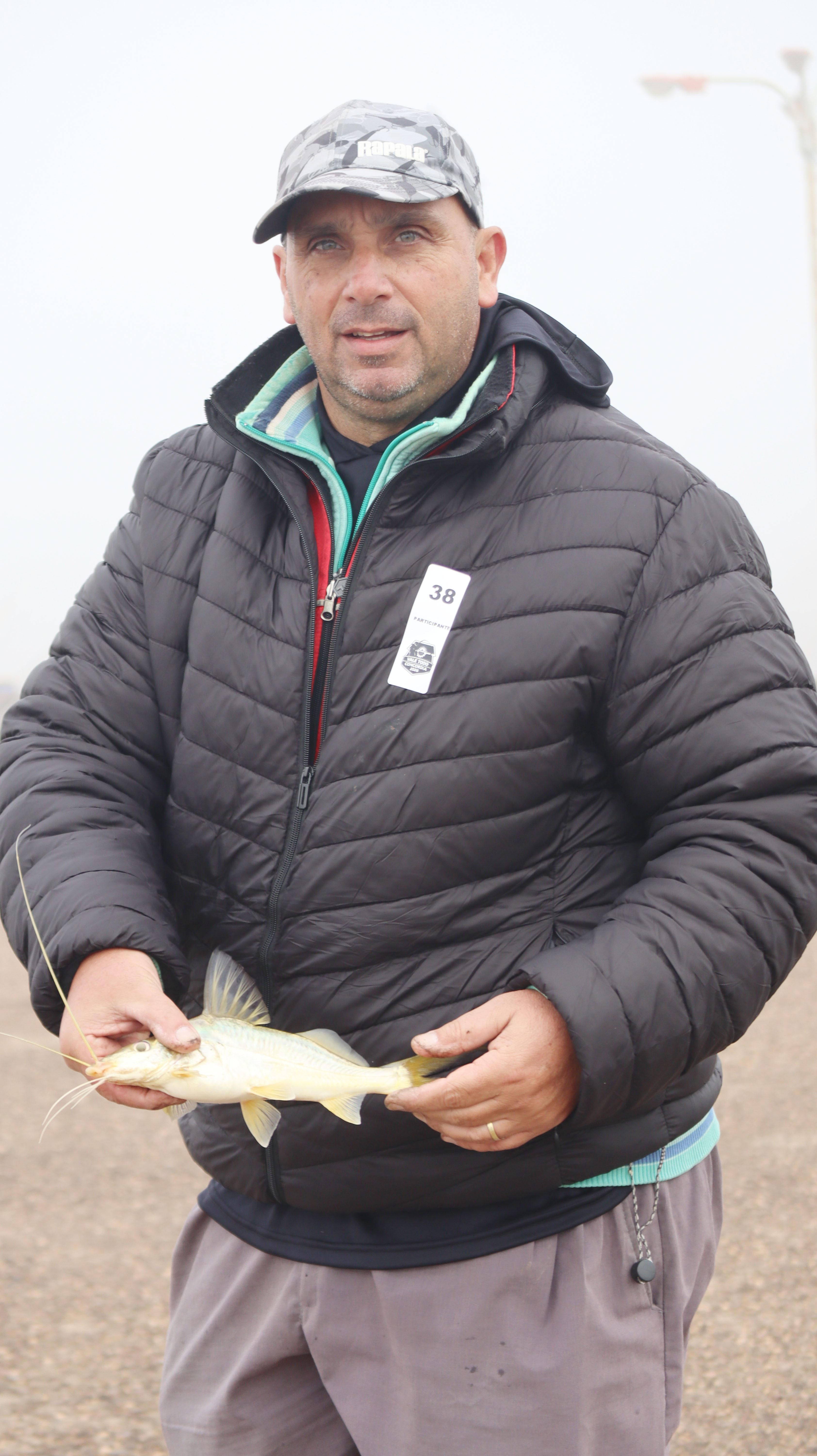 pesca 2