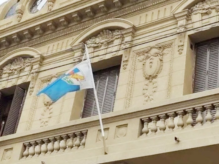 Reforma previsional: el PJ advierte que el proyecto ajusta sobre jubilados y trabajadores