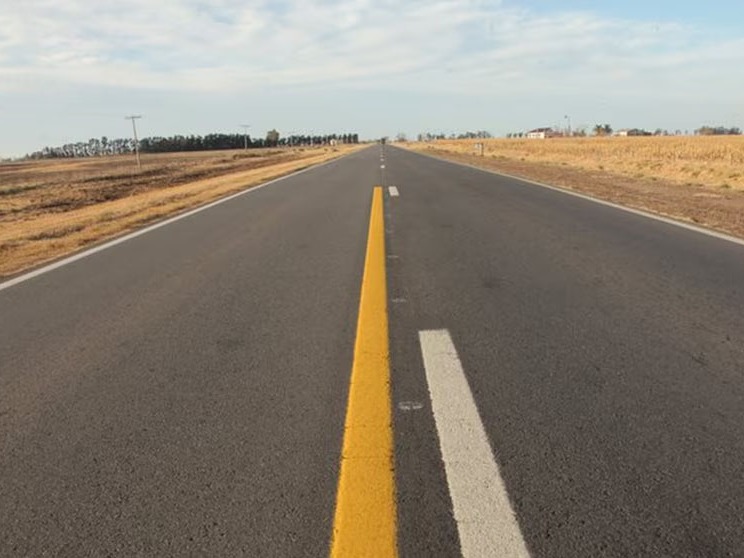El gobierno recibió 17 ofertas para la concesión de otros 2.500 kilómetros de rutas nacionales: qué tramos incluye